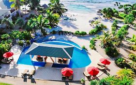 Nasama Resort Port Vila